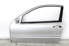 sport mercedes 220 clc usato sport mercedes 220 clc usato Rovigo