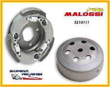 Frizione campana malossi usato  Castellammare di Stabia