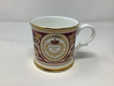 Vintage 1995 buckingham for sale  STOCKTON-ON-TEES