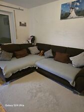 Sofa schlaffunktion gebraucht kaufen  Germering