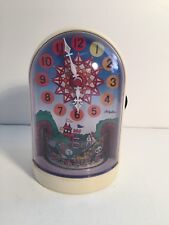Ancienne horloge pendule d'occasion  Bolbec