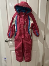 Campri girls one for sale  KILMARNOCK