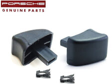 Genuine seat knobs for sale  Jacksonville