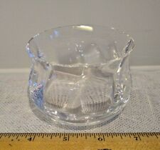 Wedgwood 2.25 candy for sale  Old Greenwich