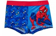 Costume boxer bimbo usato  Torino