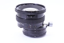 Nikkor 28mm non for sale  Cary
