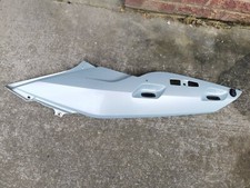 Bmw r1200 rear for sale  NORWICH