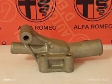 Alfa romeo flangia usato  Olgiate Molgora