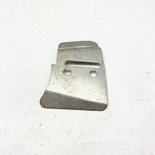 Homelite chainsaw guide for sale  Fayette
