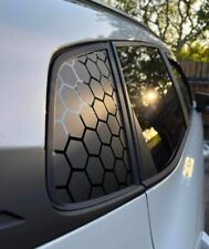 Stickers avery vitres d'occasion  Benfeld