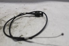 Choke cable 17950 for sale  Chicago Heights