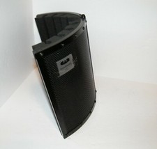 Cad vocalshield vs1 for sale  Belton