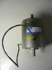 Rewind reel take for sale  Schaumburg
