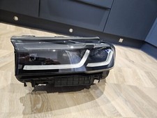 Bmw series g30 for sale  MILTON KEYNES