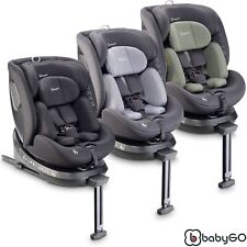 Babygo kindersitz autokindersi gebraucht kaufen  Halle