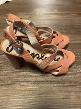 Replay sandalen leder gebraucht kaufen  Laboe