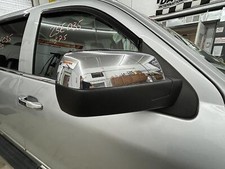Used right door for sale  Zion