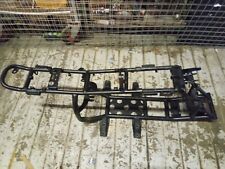 Aeon cobra 100 for sale  HOLMFIRTH