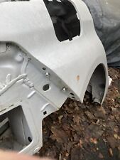Peugeot panel quarter for sale  BURTON-ON-TRENT