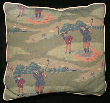 Throw pillow old for sale  Winter Park