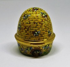 Staffordshire english enamel for sale  Las Vegas