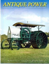 Fairbanks morse 1945 for sale  Clifton Park