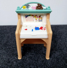 Fisher price loving for sale  Bean Station
