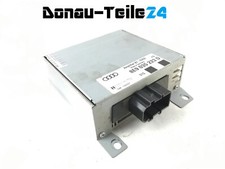 Audi amplifier verstärker gebraucht kaufen  Osterhofen