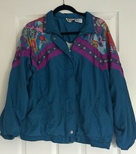 Vintage bold spirt for sale  Palmetto