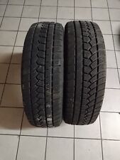 185 65r15 88t usato  Guardiagrele