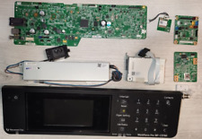 Epson c579r formatter usato  Napoli
