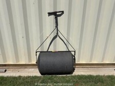lawn roller for sale lawn roller for sale Weatherford