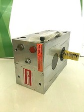 Crane p400 scatola usato  Vittuone
