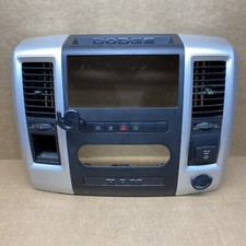 bezel dashboard for sale bezel dashboard for sale Derby