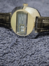 Heritage swiss made for sale  Mitchell