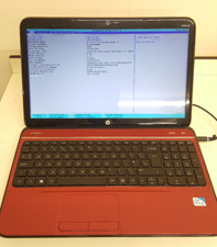 hp g6 laptop for sale hp g6 laptop for sale BEDFORD