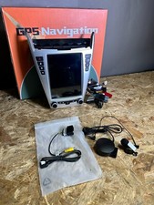Car radio chevrolet for sale  Hendersonville
