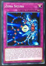 Zona sicura comune usato Zona sicura comune usato  Venezia