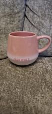 Jack wills mug. for sale  COVENTRY