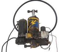 meyers plow pump for sale  Attleboro