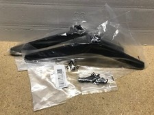 Hisense 65a6n oem for sale  Elma