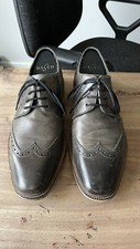 Jones bookmakers mens for sale  BATH