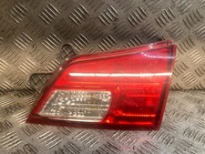 Subaru legacy 2009 for sale  DEWSBURY