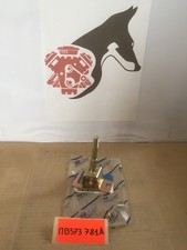 Supporto barra stabilizzatrice usato Supporto barra stabilizzatrice usato  Cavedine