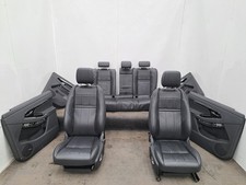 2021 land rover for sale  POOLE