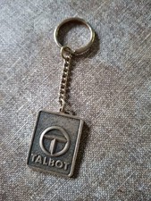 Schlüsselanhänger talbot 198 gebraucht kaufen Schlüsselanhänger talbot 198 gebraucht kaufen  Speyer