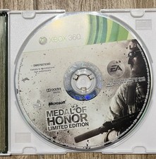 Gioco xbox 360 usato  Torino