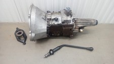 Dodge ram 2500 for sale  Littleton