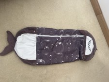 Happy nappers shark for sale  GLOUCESTER