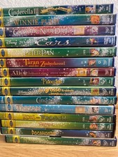 Walt disney special gebraucht kaufen  Lüdenscheid